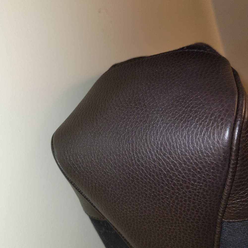 Authentic GUCCI bag - Picture 3 of 12